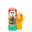 Space Invader IPA | 568mL