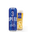 3 Speed Lager | 568mL