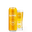 Blonde Lager | 568mL