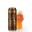 Boneshaker IPA | 568mL