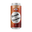 Fresh Tracks IPA