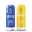 3 Speed & Blonde Lager Mix Pack | 568 mL