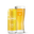 Blonde Lager | 568mL