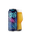 Neon Haze IPA | 473mL