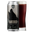 Rauchbier Smoked Lager 473ml Can | 6 PACK