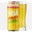 Fria Cerveza Especial | 473mL